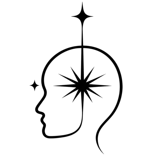 cropped-Αρχείο_001-1.png